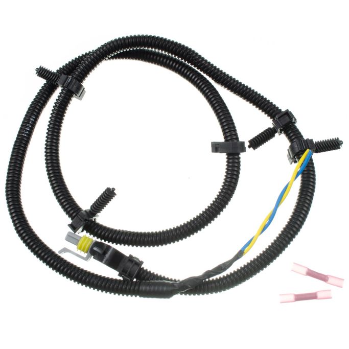 HLN-2ABS0485, Holstein Parts ABS Sensors 2ABS0485 في الإمارات العربية المتحدة, دبي. Condition - new. Price 110 AED. Photo, seller contacts | AUTO.AE
