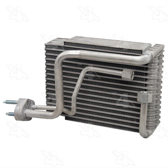 FSS-44083, Four Seasons Evaporator Cores 44083 في الإمارات العربية المتحدة, دبي. Condition - new. Price 580 AED. Photo, seller contacts | AUTO.AE