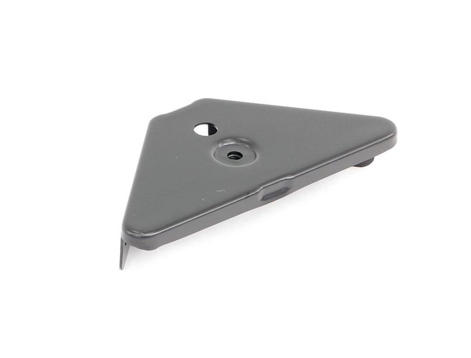 AMD-349-4067-3, Auto Metal Direct Radiator Support Brackets 349-4067-3 في الإمارات العربية المتحدة, دبي. Condition - new. Price 70 AED. Photo, seller contacts | AUTO.AE