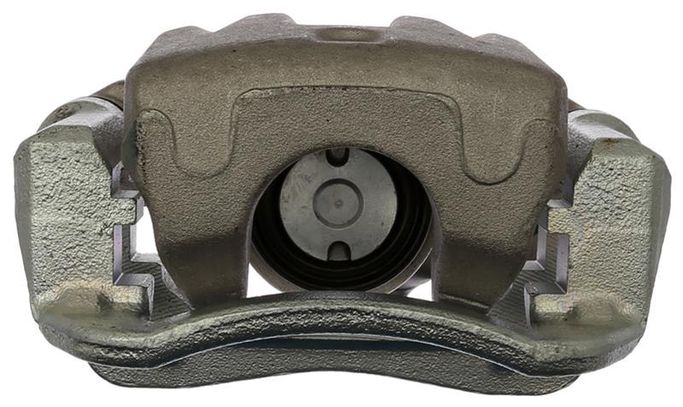 AGB-FRC12738C, Raybestos Rust Prevention Technology Brake Calipers FRC12738C в ОАЭ, Дубай. Состояние - новое. Цена 240 AED. Фото, контакты продавца | AUTO.AE
