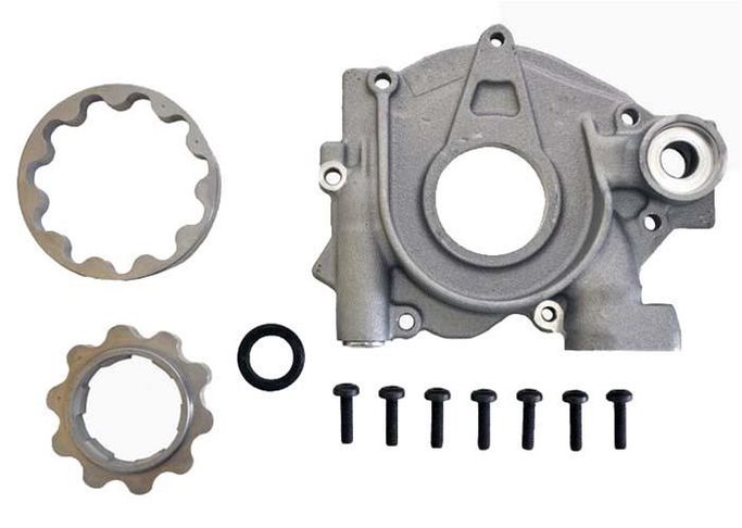 EGN-EK322, Enginetech Oil Pump Repair Kits EK322 في الإمارات العربية المتحدة, دبي. Condition - new. Price ⁦720 AED⁩. Photo, seller contacts | AUTO.AE