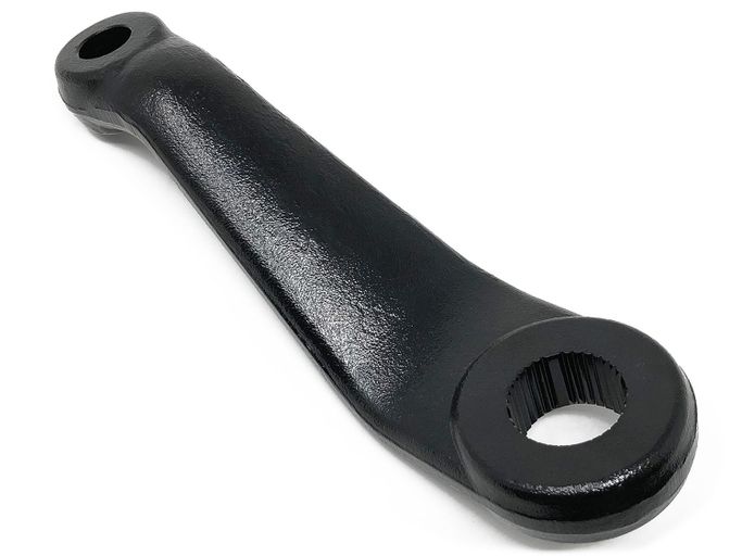 TFY-70200, Tuff Country Steering Components 70200 في الإمارات العربية المتحدة, دبي. Condition - new. Price 350 AED. Photo, seller contacts | AUTO.AE