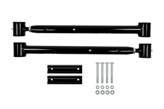 UPI-3612-B, UMI Performance Adjustable Extended Length Lower Control Arms for 1991-1996 CAPRICE, 1994-1996 IMPALA - 3612-B في الإمارات العربية المتحدة, دبي. Condition - new. Price 1,680 AED. Photo, seller contacts | AUTO.AE
