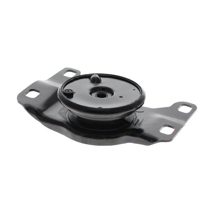 DOS-A70052, Marmon Ride Control Transmission Mounts A70052 in UAE, Dubai. Condition - new. Price 320 AED. Photo, seller contacts | AUTO.AE