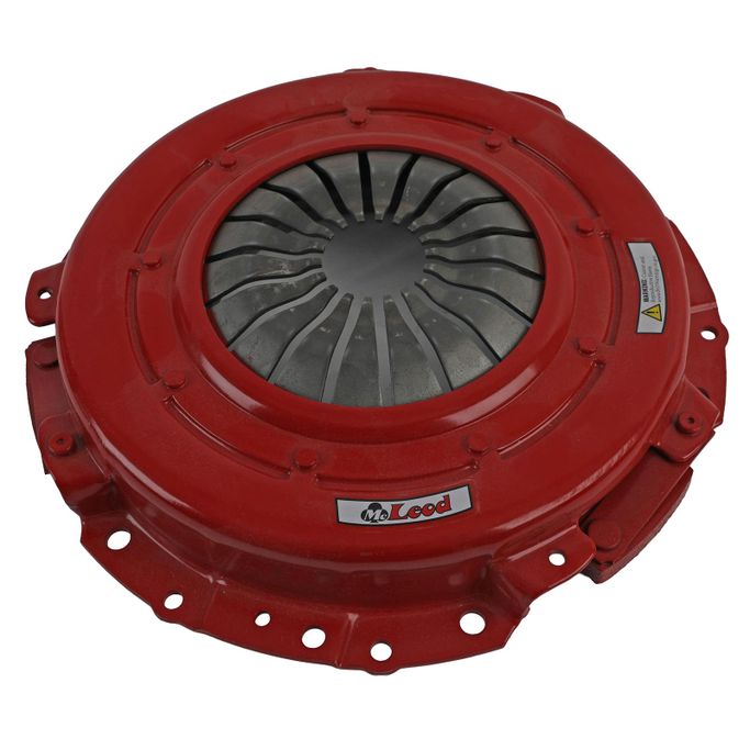 MCL-361954, McLeod Pressure Plates 361954 في الإمارات العربية المتحدة, دبي. Condition - new. Price ⁦1,320 AED⁩. Photo, seller contacts | AUTO.AE