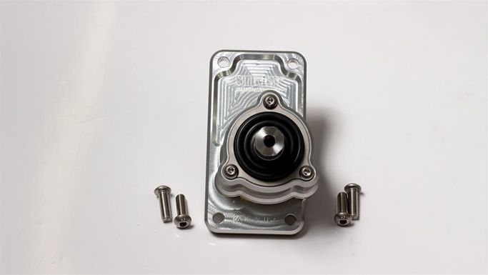 SKM-SH-T56MF, Sikky Manufacturing Upgrade Short-Throw Shifters for 1998-2002 CAMARO, FIREBIRD - SH-T56MF في الإمارات العربية المتحدة, دبي. Condition - new. Price ⁦1,370 AED⁩. Photo, seller contacts | AUTO.AE
