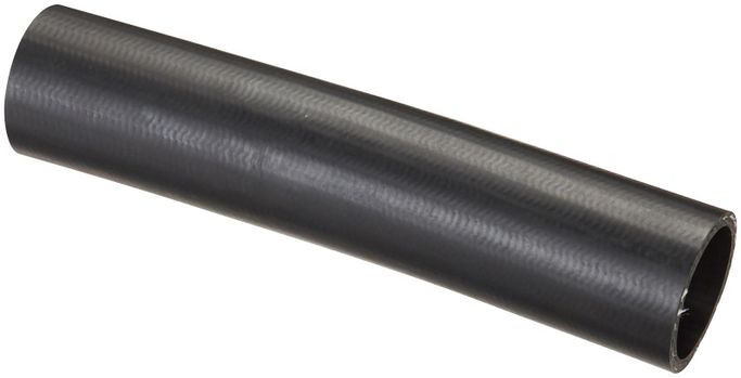 SGT-FNH089, Spectra Premium Fuel Tank Filler Neck Hoses for 1988-1993 CUTLASS SUPREME, 1988-1996 GRAND PRIX, 1991-1996 REGAL - FNH089 في الإمارات العربية المتحدة, دبي. Condition - new. Price ⁦110 AED⁩. Photo, seller contacts | AUTO.AE