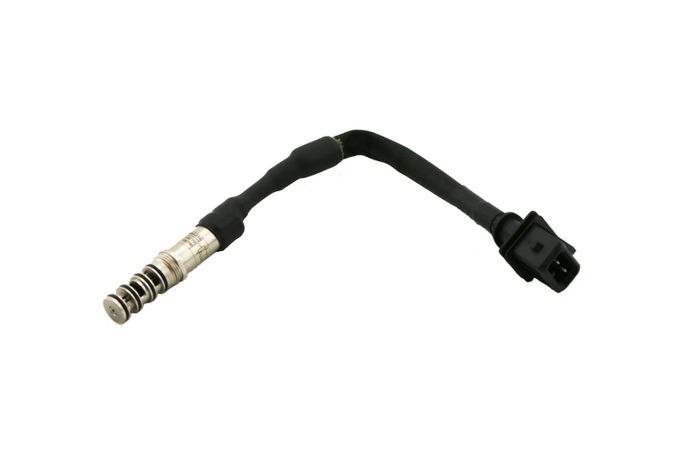 TBS-TS-0223-3005, Turbosmart Blow-Off Valves TS-0223-3005 في الإمارات العربية المتحدة, دبي. Condition - new. Price ⁦780 AED⁩. Photo, seller contacts | AUTO.AE