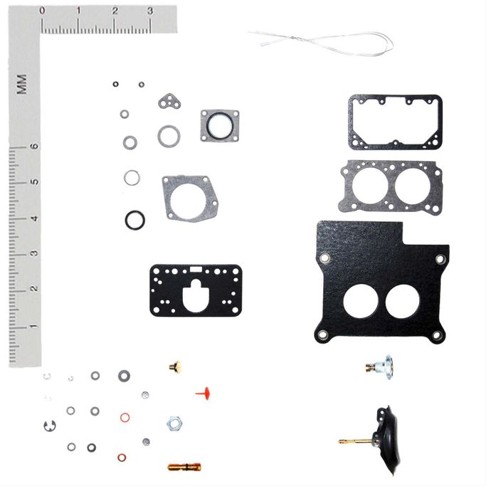 URM-15818, UREMCO Carburetor Renew Kits 15818 في الإمارات العربية المتحدة, دبي. Condition - new. Price 210 AED. Photo, seller contacts | AUTO.AE