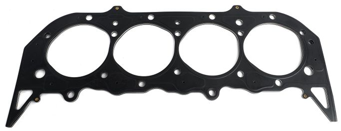 CGT-C5432-080, Cometic MLS Head Gaskets C5432-080 في الإمارات العربية المتحدة, دبي. Condition - new. Price 680 AED. Photo, seller contacts | AUTO.AE