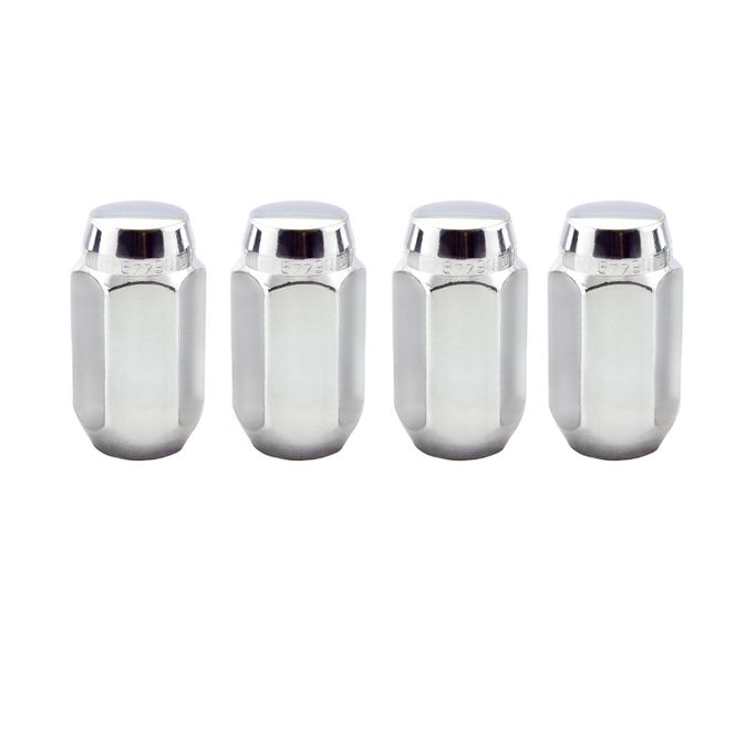 MCG-64008, McGard Lug Nuts 64008 في الإمارات العربية المتحدة, دبي. Condition - new. Price 80 AED. Photo, seller contacts | AUTO.AE