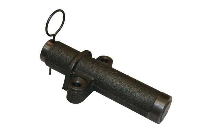 GMB-435-5757, GMB Timing Belt Tensioner Hydraulic Assemblies 435-5757 في الإمارات العربية المتحدة, دبي. Condition - new. Price 430 AED. Photo, seller contacts | AUTO.AE