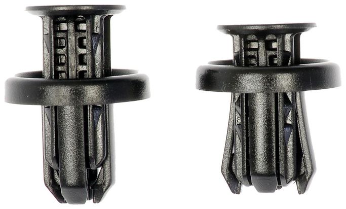 RNB-963-157D, Dorman Clips 963-157D في الإمارات العربية المتحدة, دبي. Condition - new. Price 30 AED. Photo, seller contacts | AUTO.AE