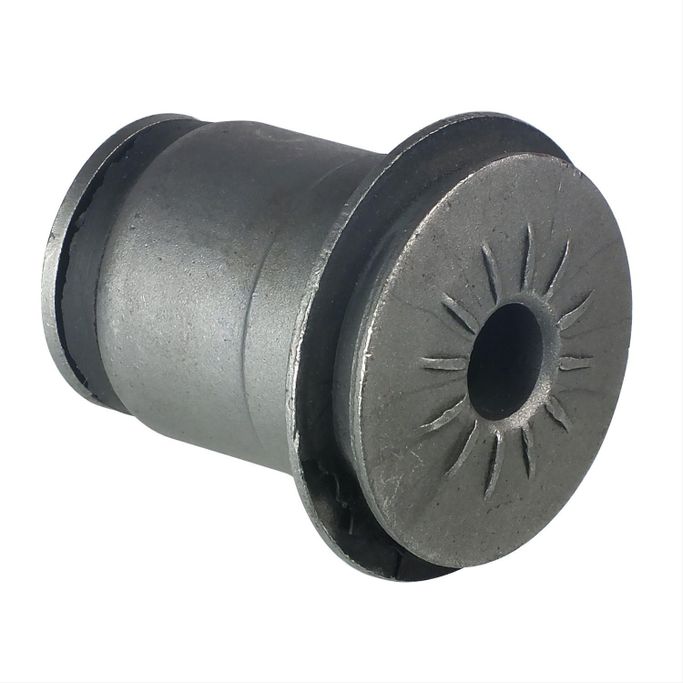 DFP-TD907W, Delphi Control Arm Bushings TD907W in UAE, Dubai. Condition - new. Price 80 AED. Photo, seller contacts | AUTO.AE