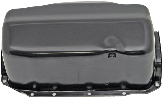 RNB-264-209, Dorman Oil Pans 264-209 в ОАЭ, Дубай. Состояние - новое. Цена 480 AED. Фото, контакты продавца | AUTO.AE
