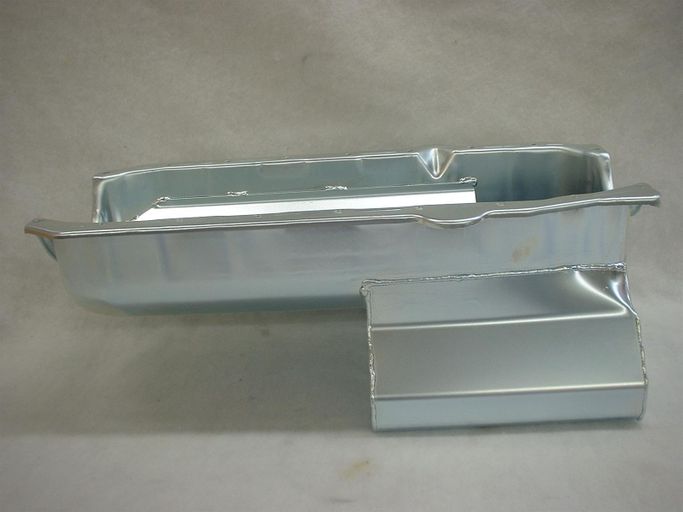 CHP-CP60LTR, Champ Pans Street/Strip Wet Sump Oil Pans CP60LTR в ОАЭ, Дубай. Состояние - новое. Цена ⁦1 190 AED⁩. Фото, контакты продавца | AUTO.AE