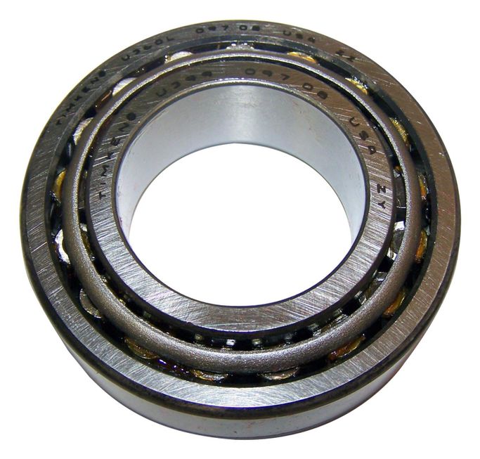 CWA-83503064, Crown Automotive Axle Bearings 83503064 в ОАЭ, Дубай. Состояние - новое. Цена ⁦220 AED⁩. Фото, контакты продавца | AUTO.AE