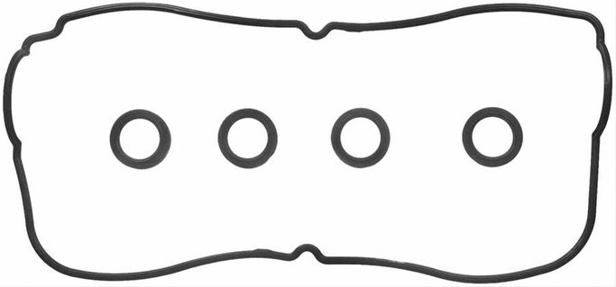 FEL-VS50473R, Fel-Pro PermaDry Valve Cover Gaskets VS 50473 R in UAE, Dubai. Condition - new. Price 110 AED. Photo, seller contacts | AUTO.AE