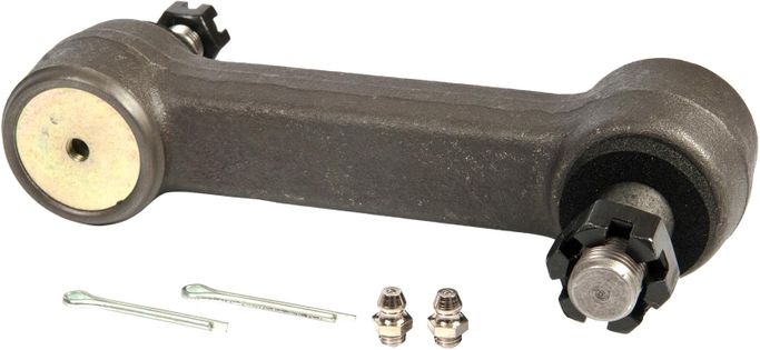 POF-102-10015, Proforged Idler Arms 102-10015 in UAE, Dubai. Condition - new. Price 340 AED. Photo, seller contacts | AUTO.AE