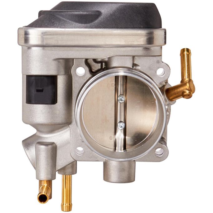 SGT-TB1071, Spectra Premium - Throttle Bodies for 2004-2005 BEETLE, 2004-2006 GOLF, 2004-2007 JETTA - TB1071 in UAE, Dubai. Condition - new. Price 5,120 AED. Photo, seller contacts | AUTO.AE