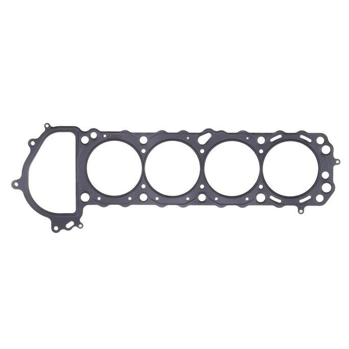 CGT-C4285-040, Cometic MLS Head Gaskets for 1991-1998 240SX, 1998-2004 FRONTIER, 2000-2004 XTERRA - C4285-040 في الإمارات العربية المتحدة, دبي. Condition - new. Price ⁦440 AED⁩. Photo, seller contacts | AUTO.AE
