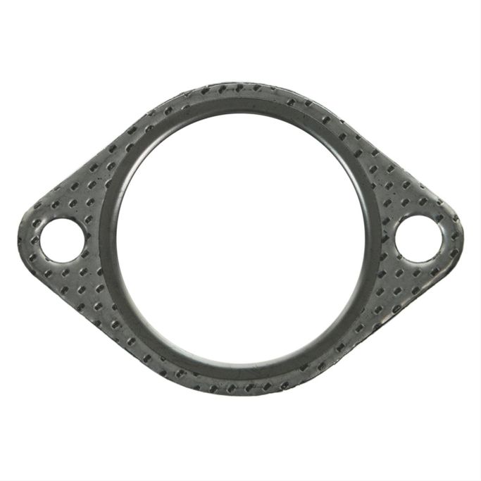 FEL-71472, Fel-Pro Turbocharger Gaskets 71472 في الإمارات العربية المتحدة, دبي. Condition - new. Price ⁦30 AED⁩. Photo, seller contacts | AUTO.AE