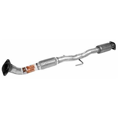 WLK-55435, Walker Ultra Direct-Fit Catalytic Converters for 2002-2006 CAMRY, 2004-2006 SOLARA - 55435 в ОАЭ, Дубай. Состояние - новое. Цена ⁦1 480 AED⁩. Фото, контакты продавца | AUTO.AE