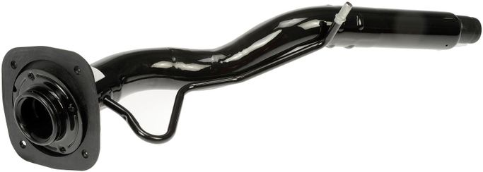 RNB-574-018, Dorman Fuel Tank Filler Necks for 1996 CROWN VICTORIA, GRAND MARQUIS, 1996-1997 TOWN CAR - 574-018 in UAE, Dubai. Condition - new. Price ⁦700 AED⁩. Photo, seller contacts | AUTO.AE