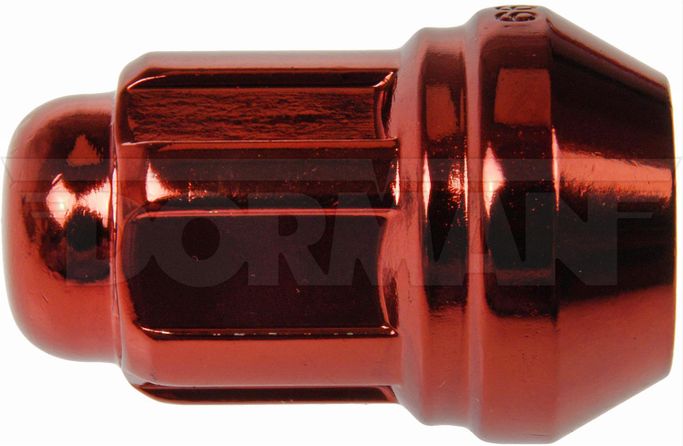 RNB-711-635E, Dorman Lug Nuts 711-635E في الإمارات العربية المتحدة, دبي. Condition - new. Price ⁦230 AED⁩. Photo, seller contacts | AUTO.AE