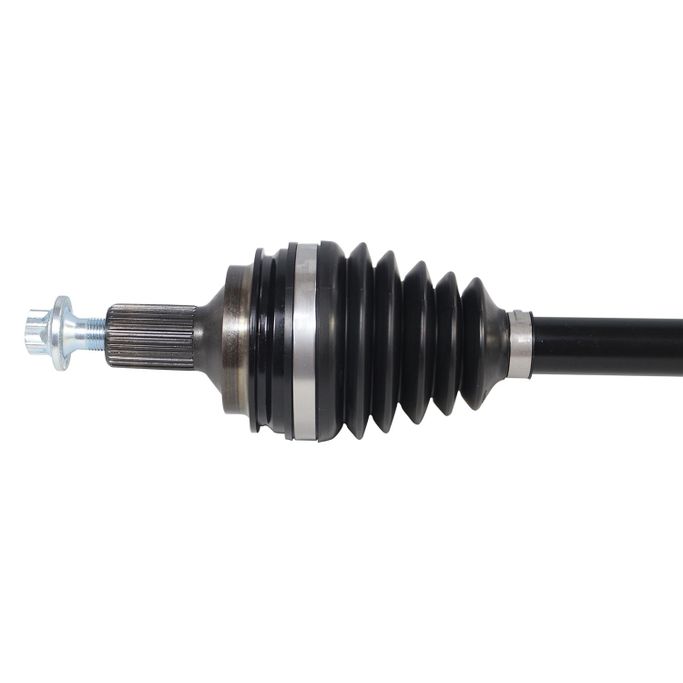 GNA-PR48011, GSP New CV Axle Assemblies PR48011 в ОАЭ, Дубай. Состояние - новое. Цена 820 AED. Фото, контакты продавца | AUTO.AE
