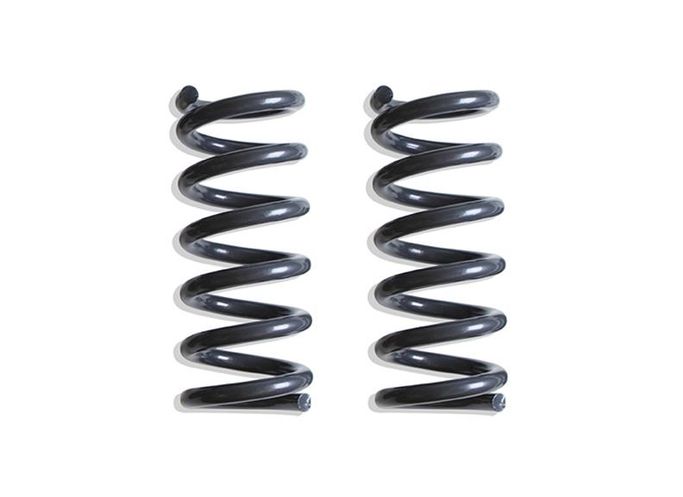 MXT-250920-8, MaxTrac Suspension Lowering Springs 250920-8 في الإمارات العربية المتحدة, دبي. Condition - new. Price 750 AED. Photo, seller contacts | AUTO.AE