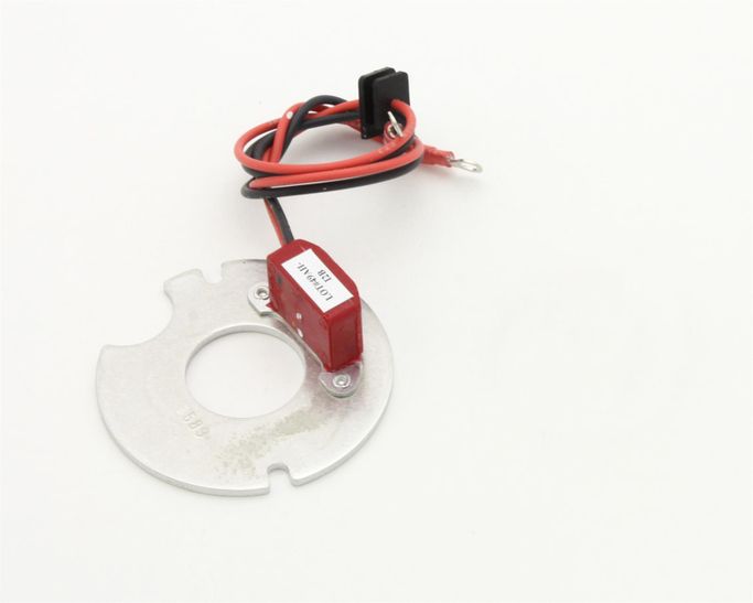 PNX-915890, PerTronix Ignition Modules 915890 في الإمارات العربية المتحدة, دبي. Condition - new. Price 960 AED. Photo, seller contacts | AUTO.AE