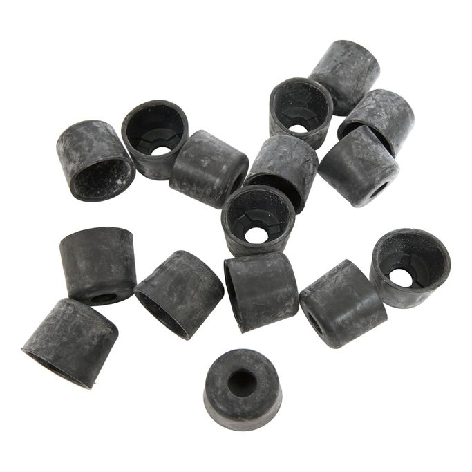 MAH-SS45399, Mahle Original Valve Stem Seals SS45399 في الإمارات العربية المتحدة, دبي. Condition - new. Price 90 AED. Photo, seller contacts | AUTO.AE