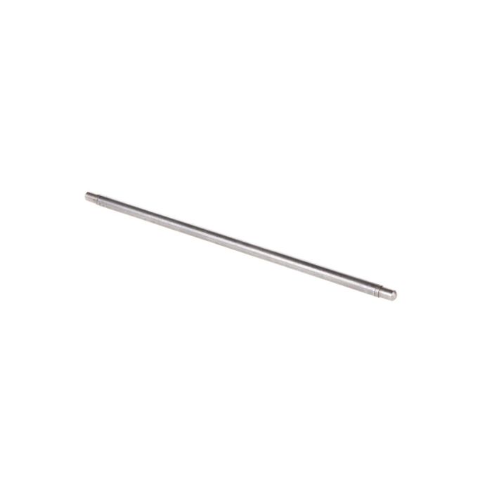 MEL-MPR-22, Melling Pushrods MPR-22 في الإمارات العربية المتحدة, دبي. Condition - new. Price 70 AED. Photo, seller contacts | AUTO.AE