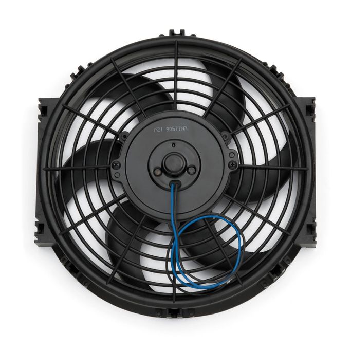 PRO-67011, 10 Inch 1,000 CFM Proform Electric Fan 67011 в ОАЭ, Дубай. Состояние - новое. Цена ⁦220 AED⁩. Фото, контакты продавца | AUTO.AE