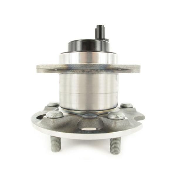SKF-BR930797, SKF Bearings Wheel Bearing and Hub Assemblies for 2008-2014 HIGHLANDER, 2009-2015 VENZA - BR930797 في الإمارات العربية المتحدة, دبي. Condition - new. Price ⁦790 AED⁩. Photo, seller contacts | AUTO.AE