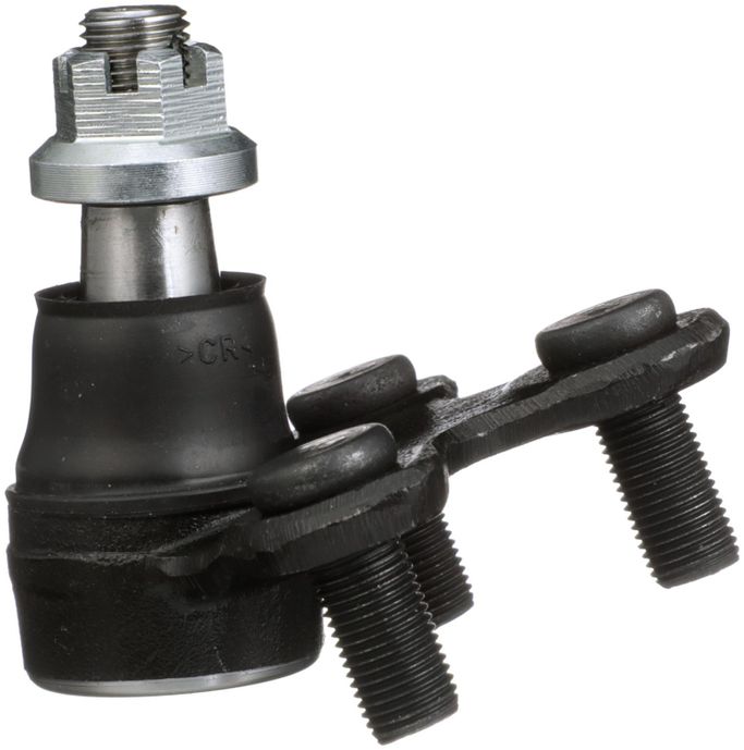 DFP-TC3803, Delphi Ball Joints for 2016-2021 CIVIC - TC3803 في الإمارات العربية المتحدة, دبي. Condition - new. Price 240 AED. Photo, seller contacts | AUTO.AE