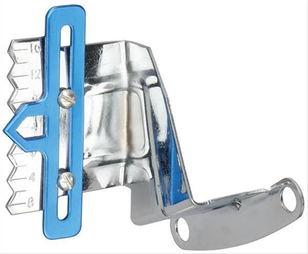 TRD-9179, Trans-Dapt Performance Timing Pointers 9179 in UAE, Dubai. Condition - new. Price 40 AED. Photo, seller contacts | AUTO.AE