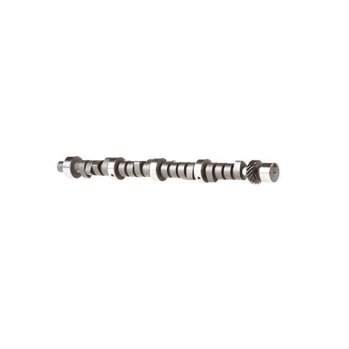 MEL-SPD-20, Melling Stock Replacement Camshafts SPD-20 in UAE, Dubai. Condition - new. Price 900 AED. Photo, seller contacts | AUTO.AE