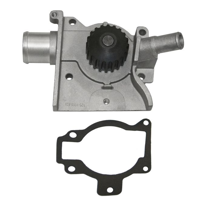 GMB-125-1990, GMB OE Replacement Water Pumps for 1997-2002 ESCORT, 1997-1999 TRACER - 125-1990 в ОАЭ, Дубай. Состояние - новое. Цена ⁦150 AED⁩. Фото, контакты продавца | AUTO.AE