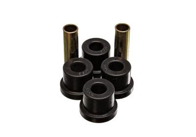 ENS-7-1101G, Energy Suspension Transmission Crossmember Bushings for 1970-1973 240Z, 1974-1975 260Z, 1975-1978 280Z - 7.1101G في الإمارات العربية المتحدة, دبي. Condition - new. Price ⁦80 AED⁩. Photo, seller contacts | AUTO.AE