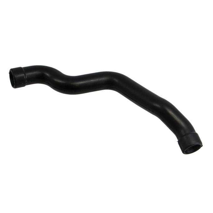 RIN-ABV0108, Rein Automotive PCV Hoses and Tubes ABV0108 in UAE, Dubai. Condition - new. Price 60 AED. Photo, seller contacts | AUTO.AE