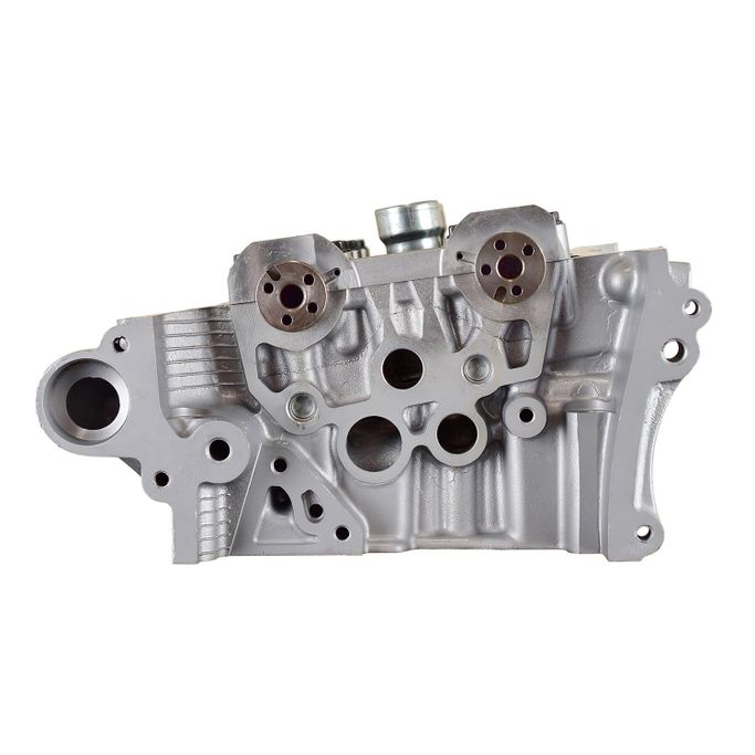 VRE-2CVX2L, VEGE Cylinder Heads 2CVX2L في الإمارات العربية المتحدة, دبي. Condition - new. Price 2,490 AED. Photo, seller contacts | AUTO.AE