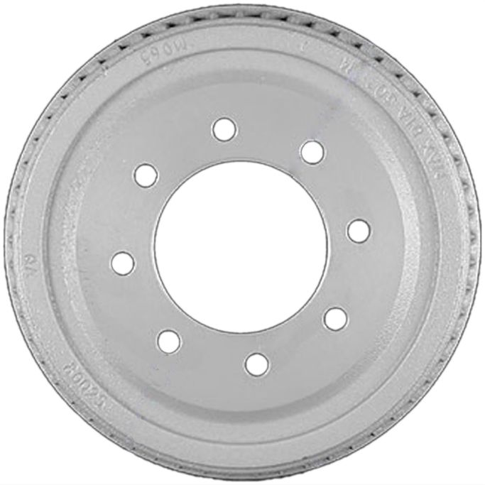 BEN-PDR0685, Bendix Brakes Brake Drums PDR0685 в ОАЭ, Дубай. Состояние - новое. Цена 440 AED. Фото, контакты продавца | AUTO.AE
