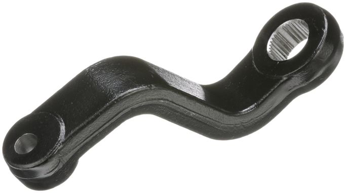 DFP-TA5667, Delphi Steering Pitman Arms for 1995-1999 RAM 1500, 1995-1996 RAM 2500, 1995-1997 RAM 3500 - TA5667 في الإمارات العربية المتحدة, دبي. Condition - new. Price ⁦280 AED⁩. Photo, seller contacts | AUTO.AE
