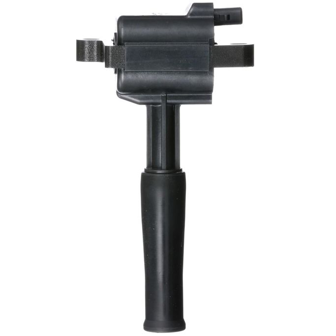 DFP-GN10775, Delphi Ignition Coils GN10775 in UAE, Dubai. Condition - new. Price 350 AED. Photo, seller contacts | AUTO.AE