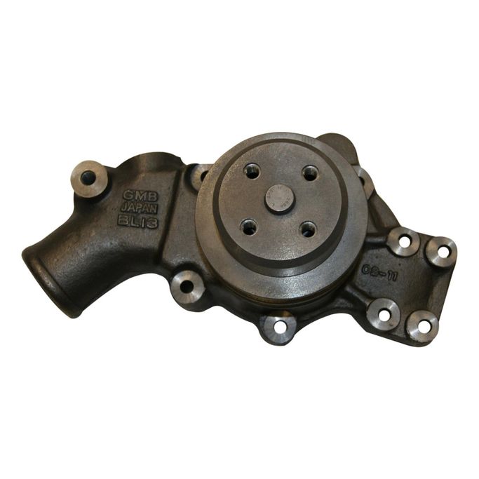 GMB-113-1130, GMB OE Replacement Water Pumps for 1982-1987 VANDEN PLAS, 1983-1987 XJ6 - 113-1130 في الإمارات العربية المتحدة, دبي. Condition - new. Price ⁦820 AED⁩. Photo, seller contacts | AUTO.AE