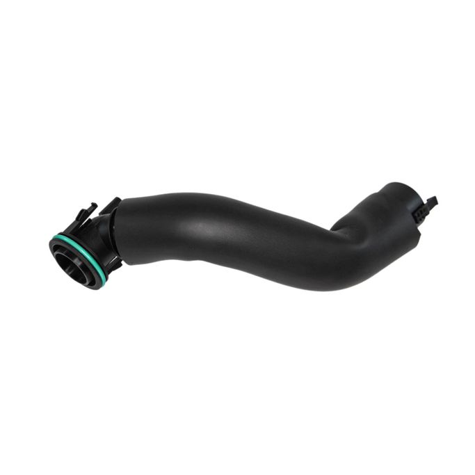 RIN-ABV0201, Rein Automotive PCV Hoses and Tubes ABV0201 في الإمارات العربية المتحدة, دبي. Condition - new. Price ⁦260 AED⁩. Photo, seller contacts | AUTO.AE