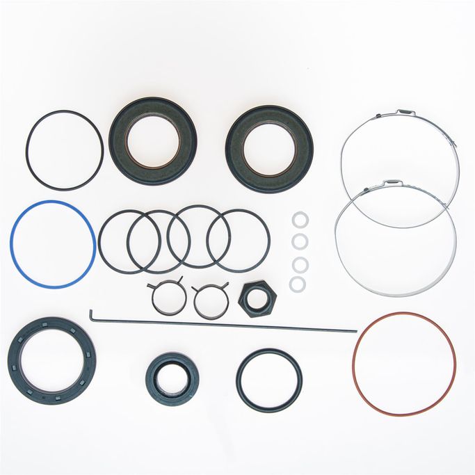 EDD-8955, Edelmann Rack and Pinion Seal Kits for 2002-2005 RAM 1500 - 8955B in UAE, Dubai. Condition - new. Price 330 AED. Photo, seller contacts | AUTO.AE