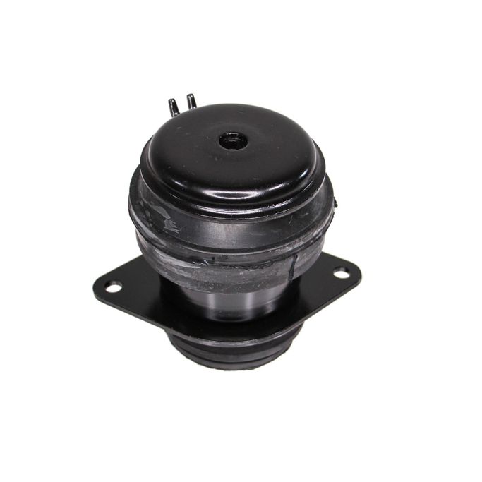 RIN-AVE0009R, Rein Automotive Engine Mounts for 1995-2002 CABRIO, 1993-1998 GOLF, 1993-1999 JETTA - AVE0009R in UAE, Dubai. Condition - new. Price 180 AED. Photo, seller contacts | AUTO.AE